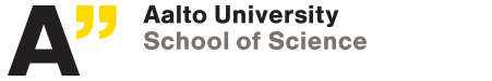 Aalto University